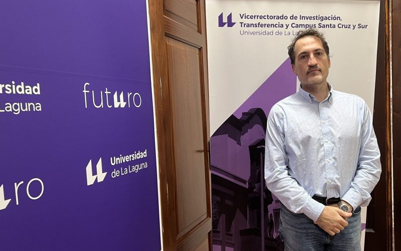 Foto Ernesto Pereda de Pablo