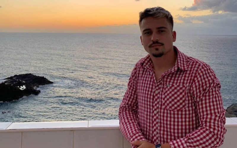 Foto: Efrén Díaz