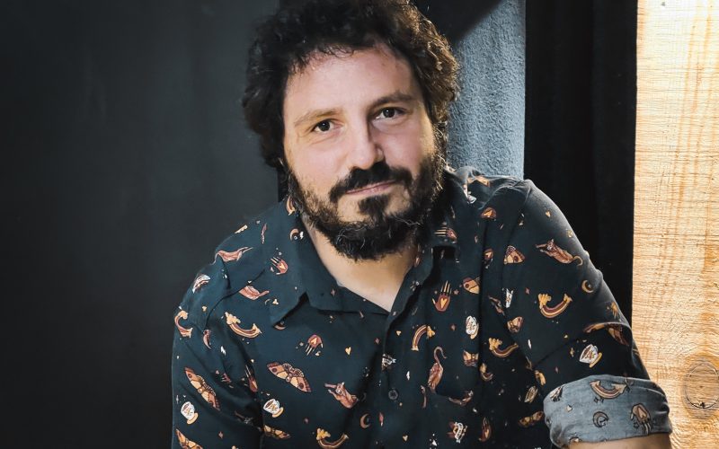 Foto para promo-min