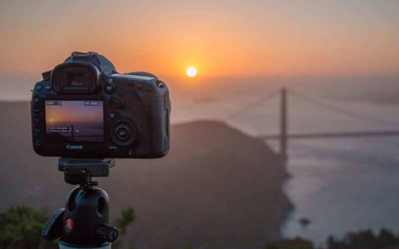 Este evento es una convocatoria fotográfica para proyectos editoriales. Foto: PULL