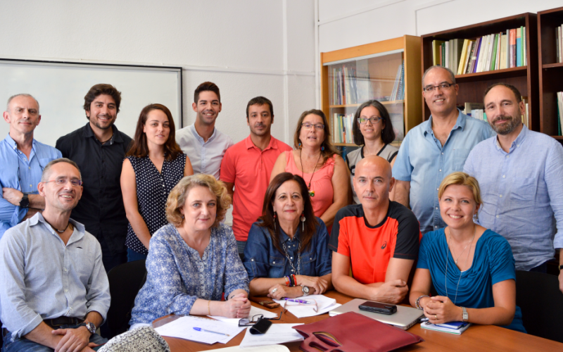 Fotogrupo_edullab_oct2016_panoramica-1024x578