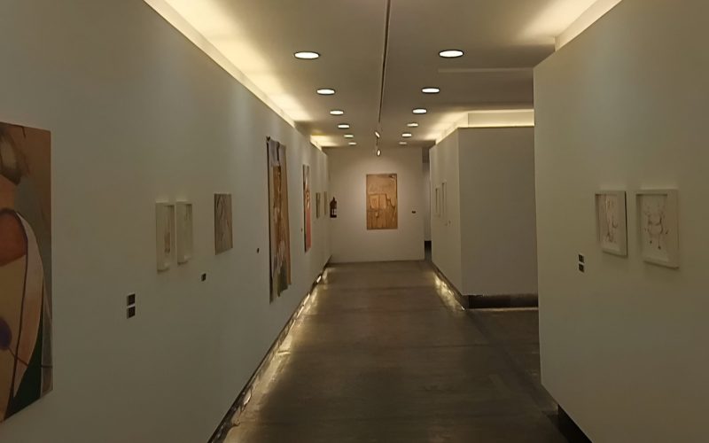 Fragmentación