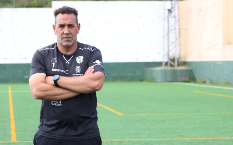 Francis Díaz