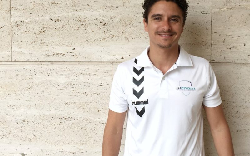 Francisco Batista
