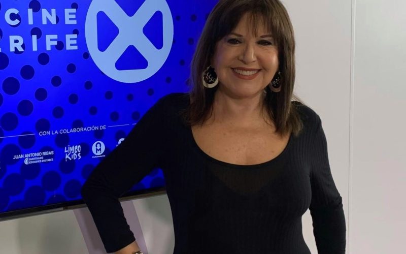 Loles León