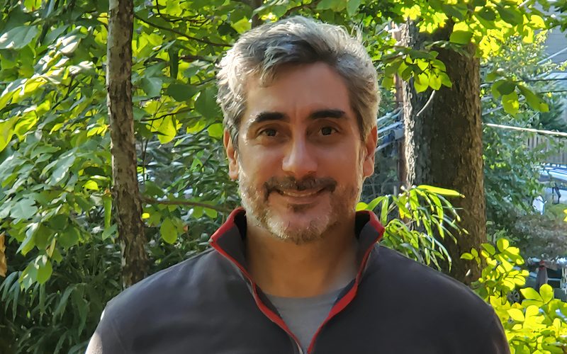 Félix González