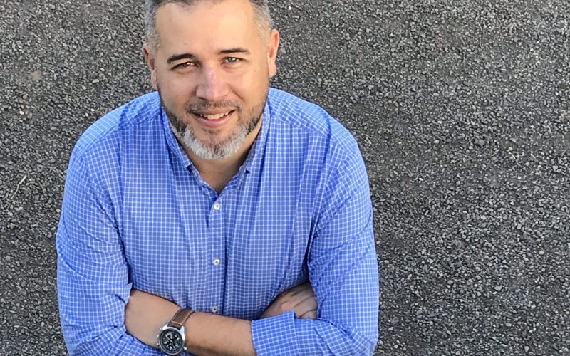 Gabriel Santos
