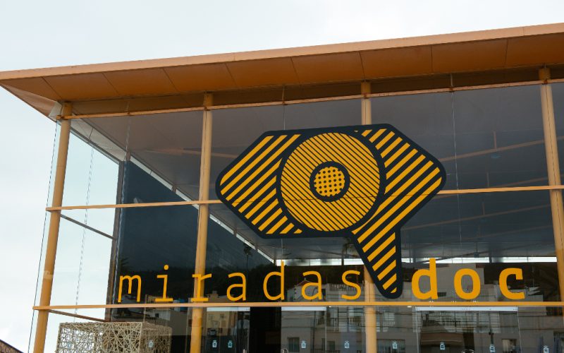 MiradasDoc