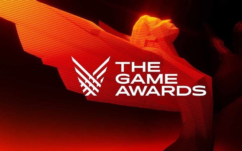 La gala de los videojuegos ‘The Game Awards’ se presentará en diciembre