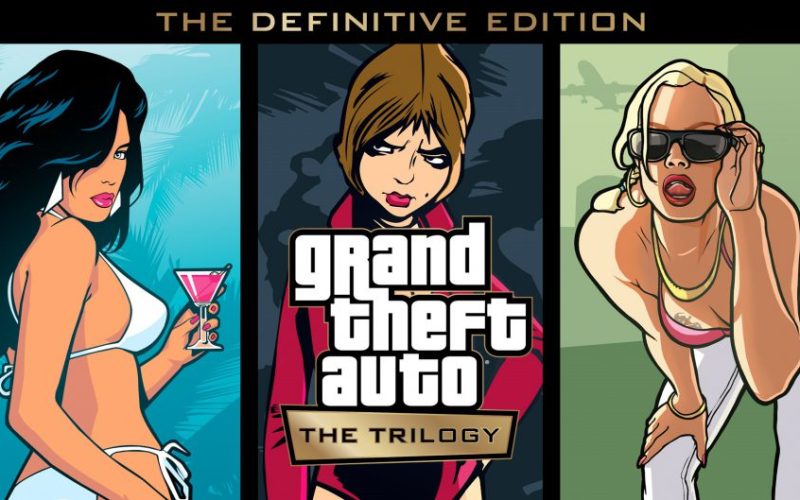 Grand-Theft-Auto.The-Trilogy.The-Definitive-Edition-xbox-940x529