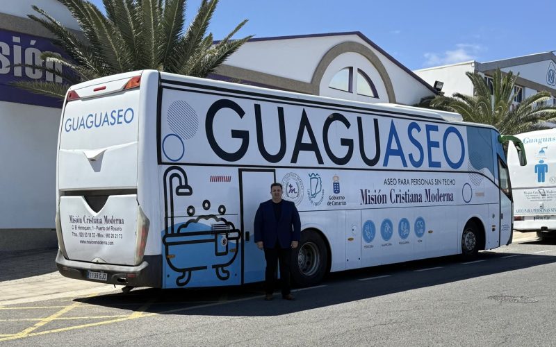 Guaguaseo