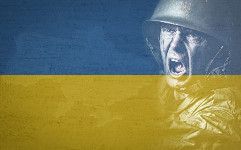 Guerra en Ucrania: ¿quién falla a quien?