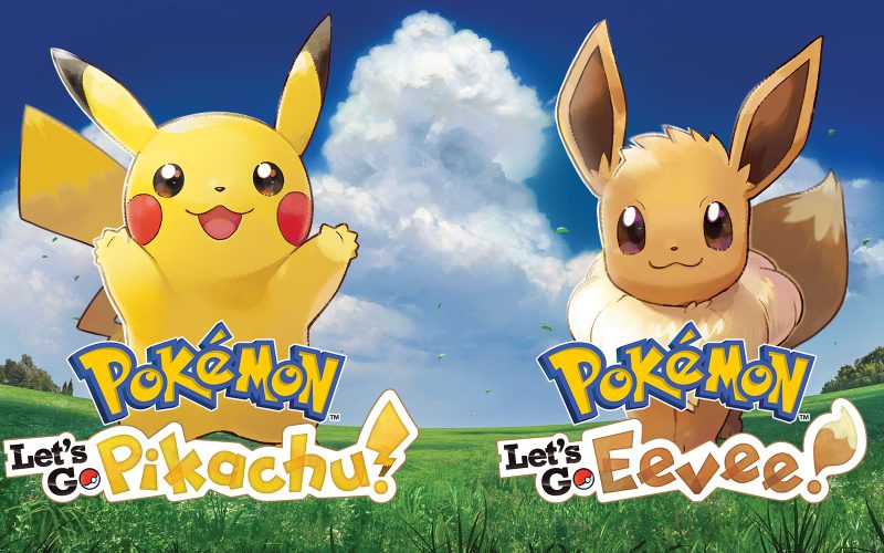 H2x1_NSwitch_PokemonLetsGo_Combo_enGB