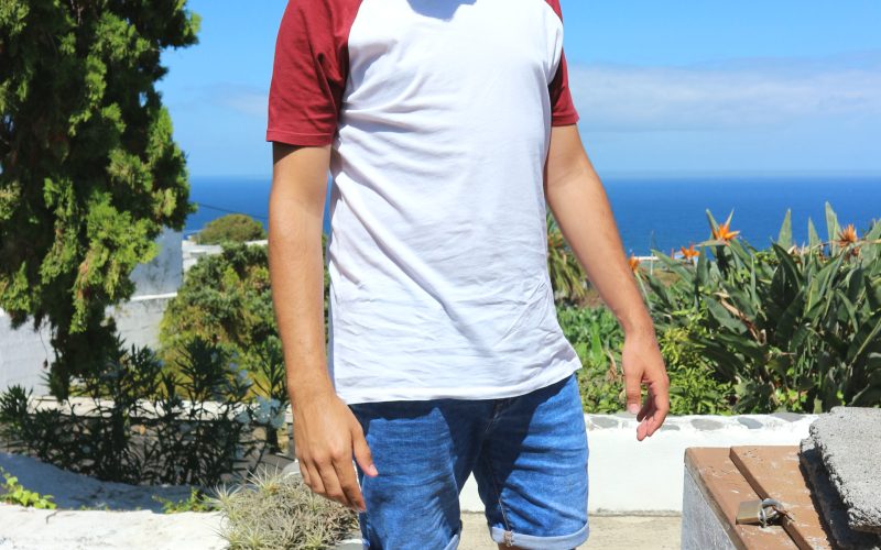 Darío Martín, ULL-Hunter