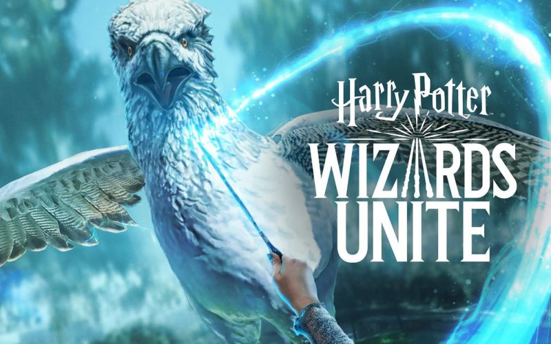 Harry-Potter-Wizards-Unite-