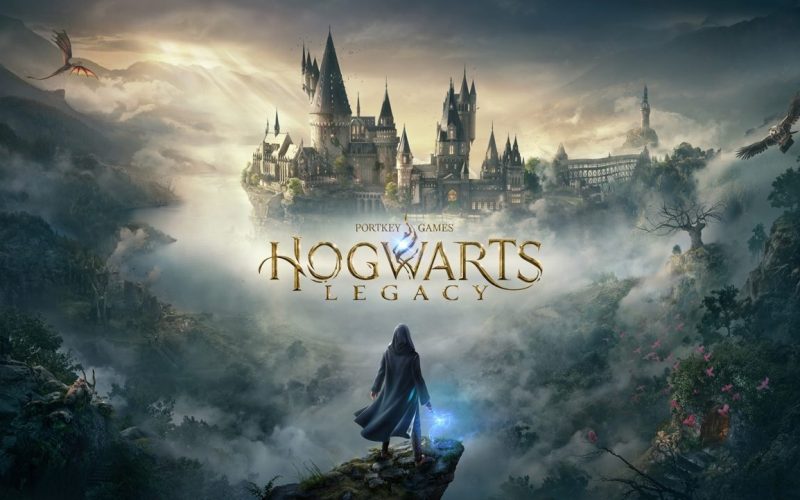 Hogwarts-Legacy-featured-image-2301067273