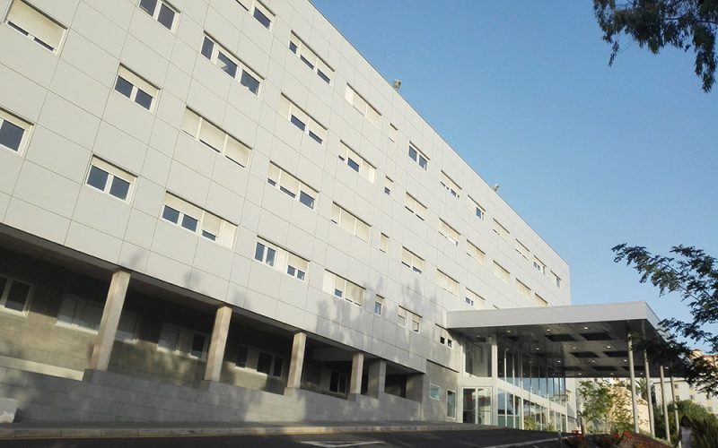 Hospital-Universitario-Nuestra-Señora-de-Candelaria