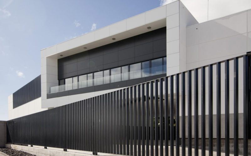 IACTEC