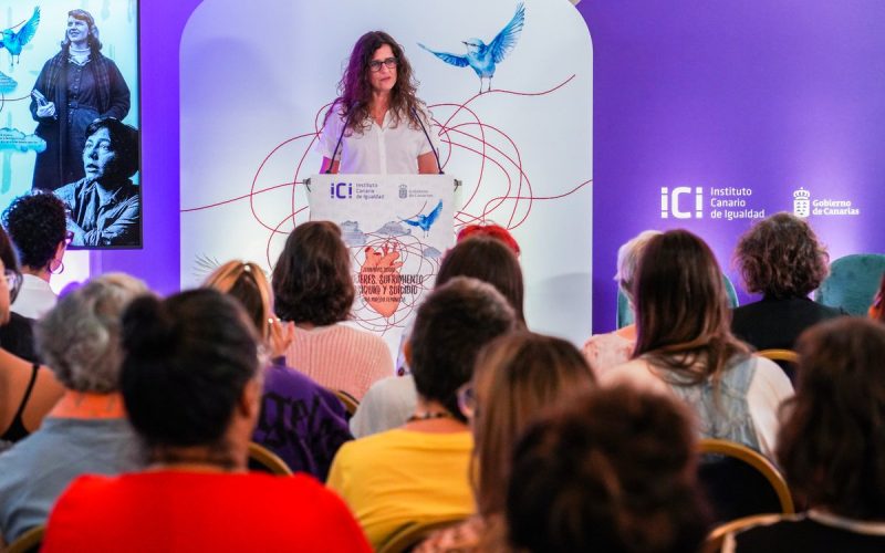 ICI