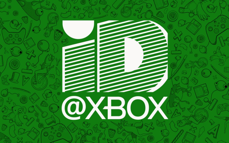 ID@Xbox