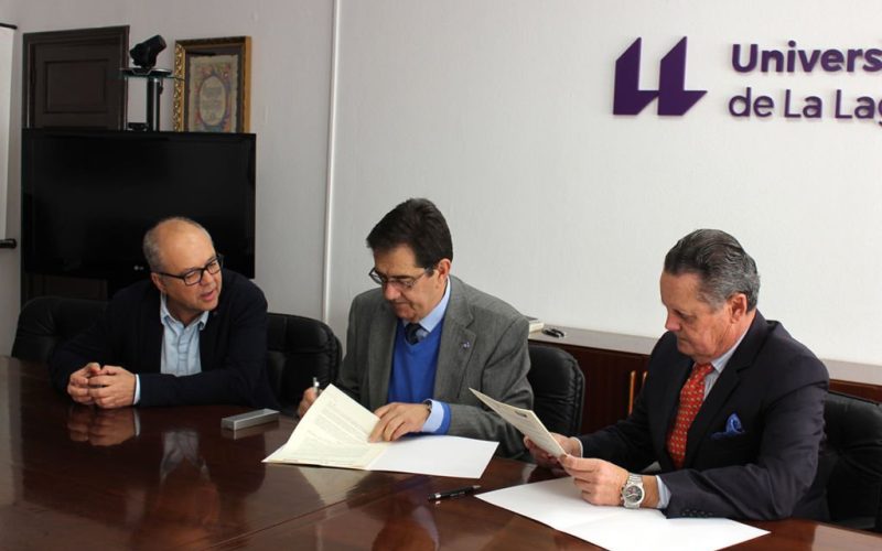 IGS Ingenieros