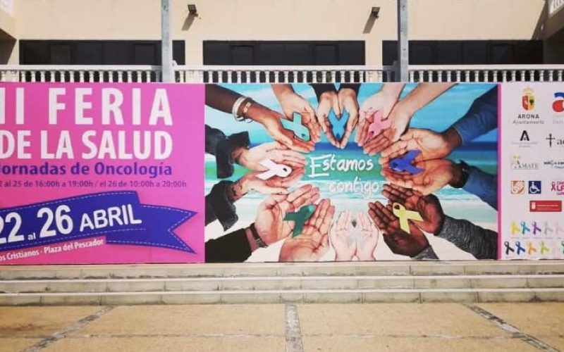 II-Feria-la-salud-Arona-rectangular-2019