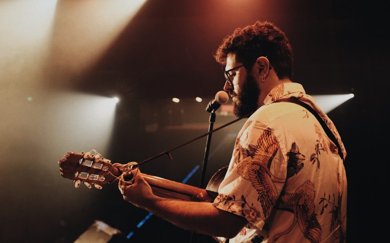Álvaro Ruiz