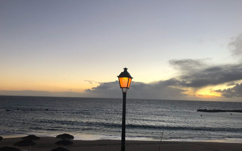 IMG-20180225-WA0023