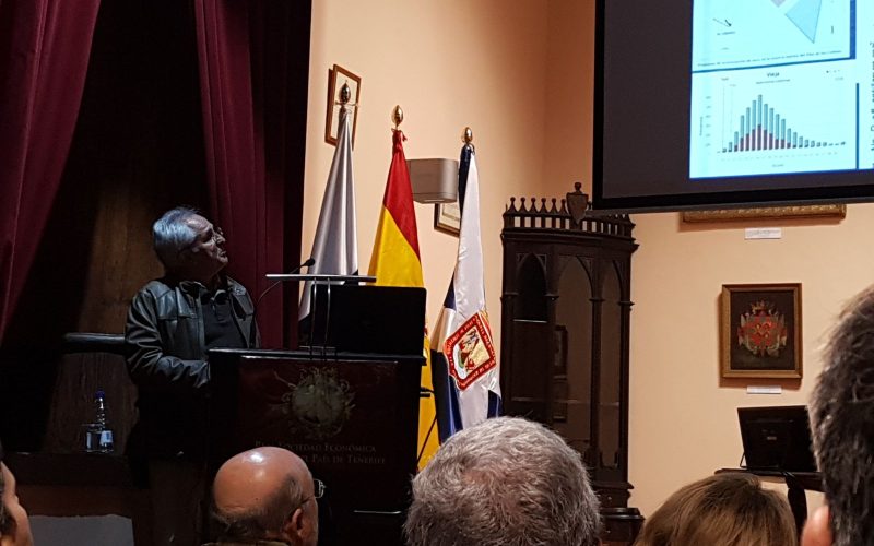 Alberto Brito