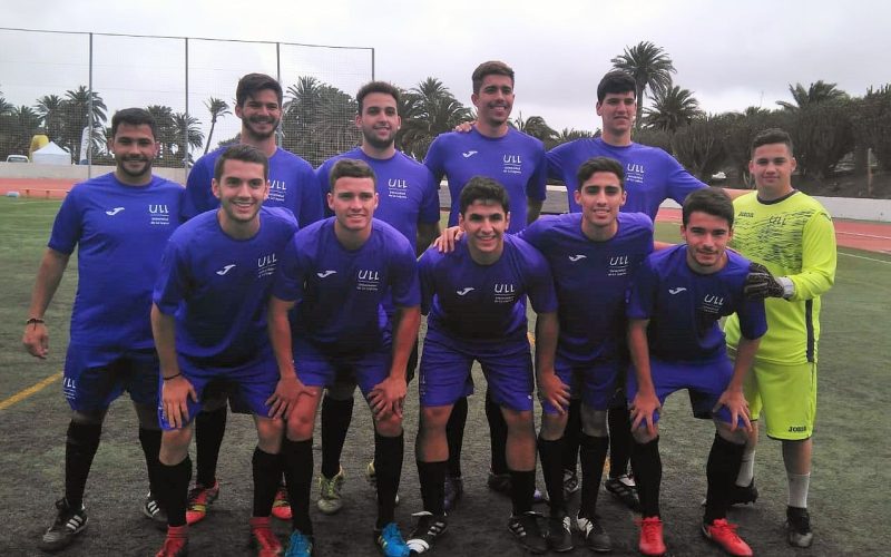 Fútbol 7