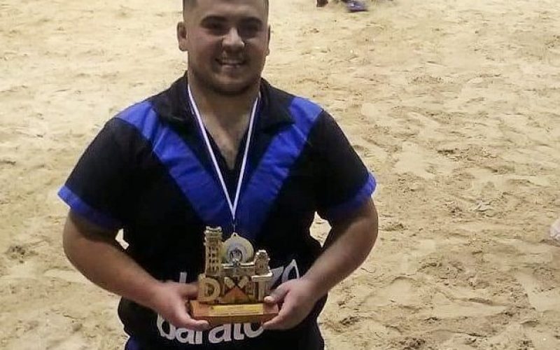 Fabián Cano