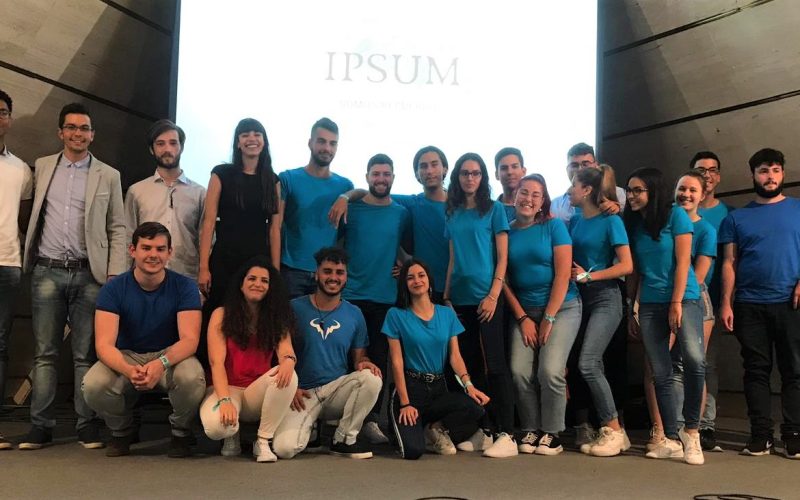 IPSUM