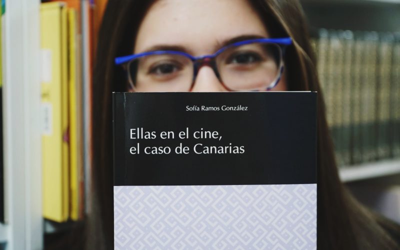 Sofía Ramos
