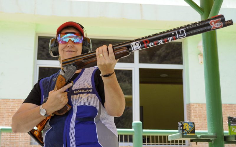 María Quintanal