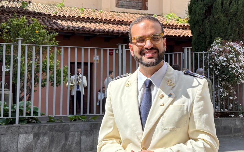 Ricardo Marante