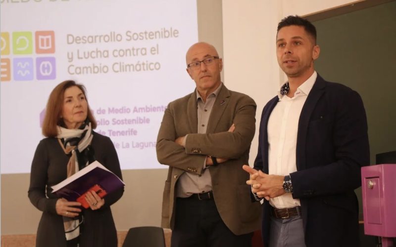 Primera Jornada