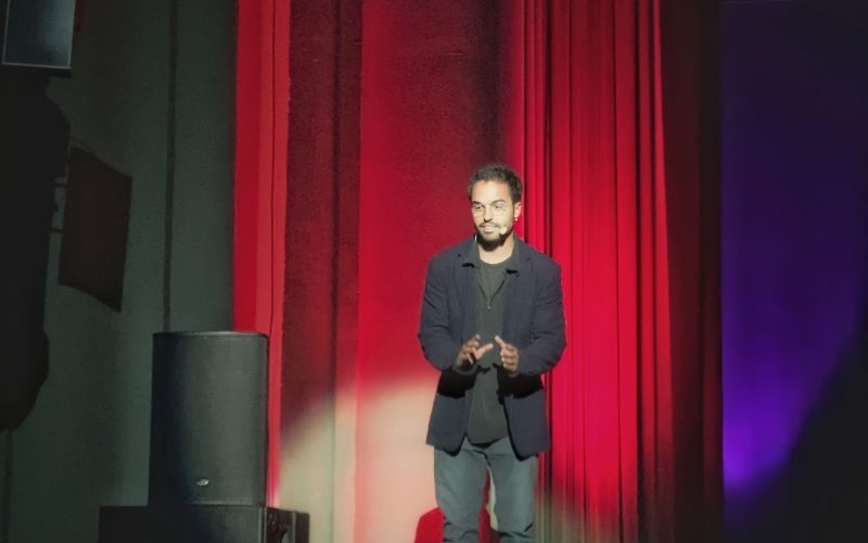 IMG Abián Díaz