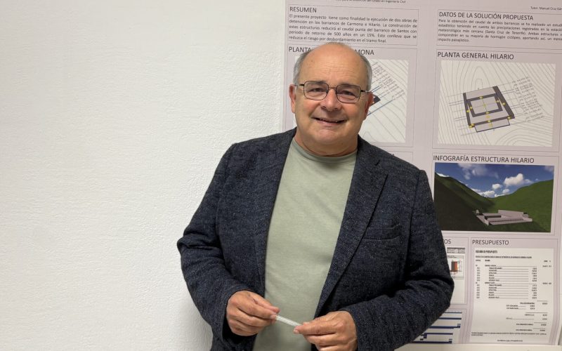 Emilio Negrín