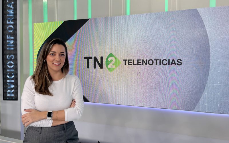 Eva Trujillo