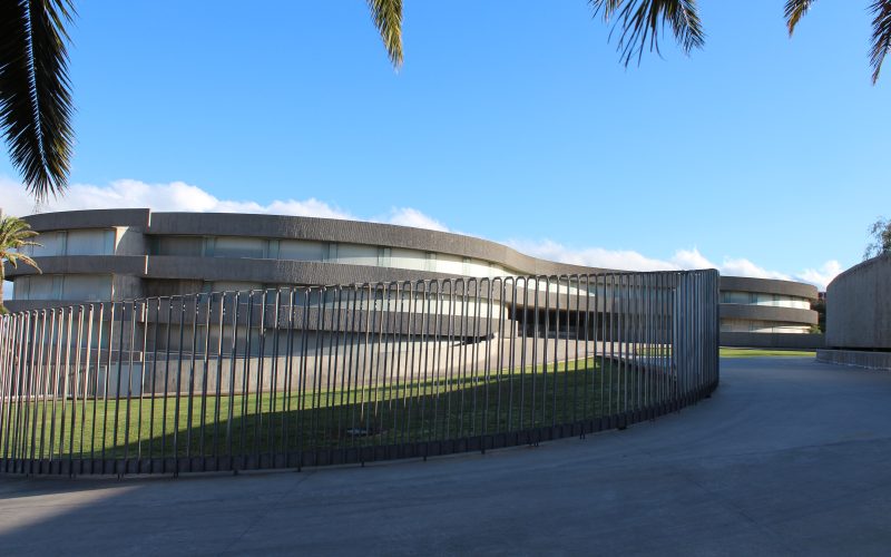 “Es el seminario que me hubiera gustado recibir cuando era una estudiante”