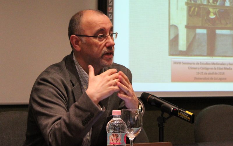 Iñaki Bazán Díaz,