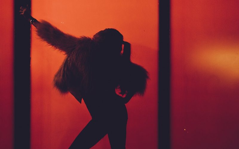 Las exigencias de la música pop