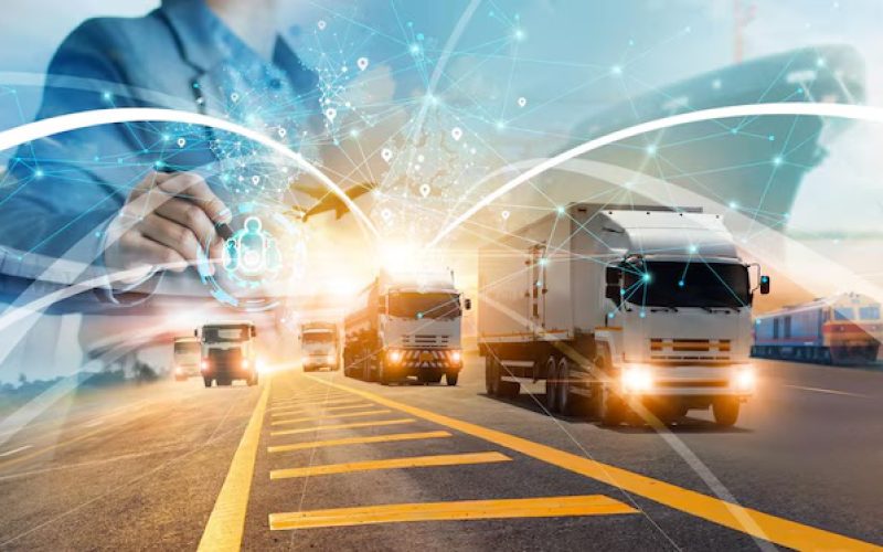 La ULL colabora en un programa formativo de capacitación digital