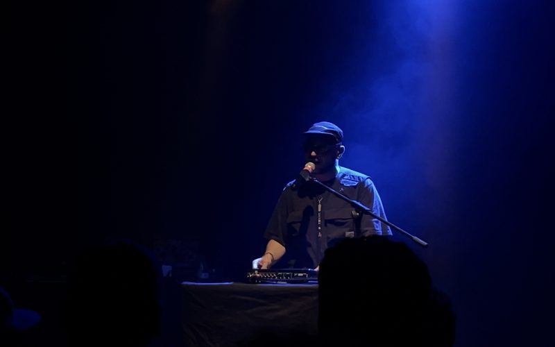 Dano
