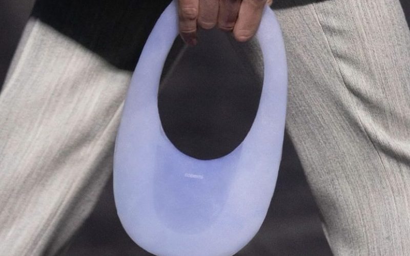 Air Swipe