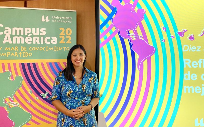 Silvia Zelaya
