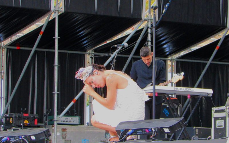 Portada Canarias Primavera Live