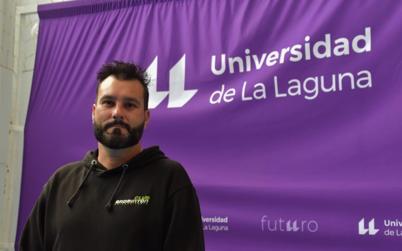 Foto Carlos Beitia García