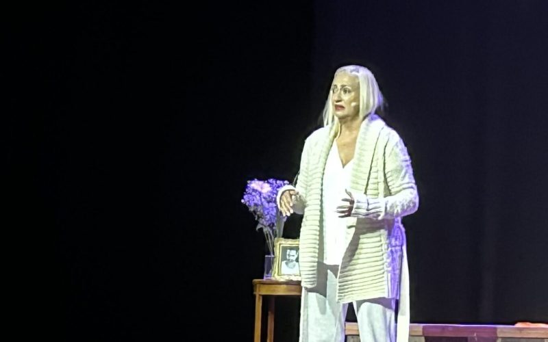 Silvia de Esteban