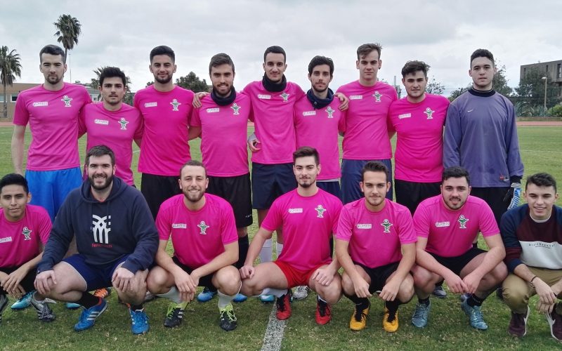 Farma Team